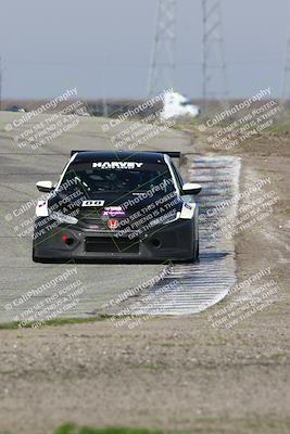 media/Feb-24-2024-CalClub SCCA (Sat) [[de4c0b3948]]/Group 5/Race (Outside Grapevine)/